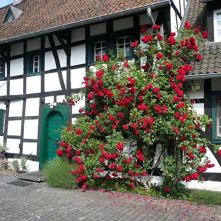 Falderhof Colonia Exterior foto