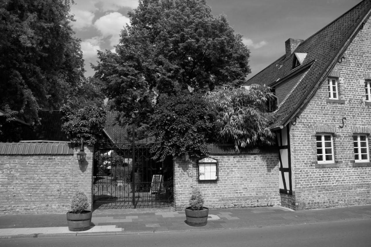 Falderhof Colonia Exterior foto