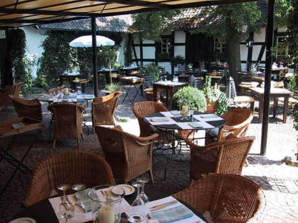 Falderhof Colonia Exterior foto