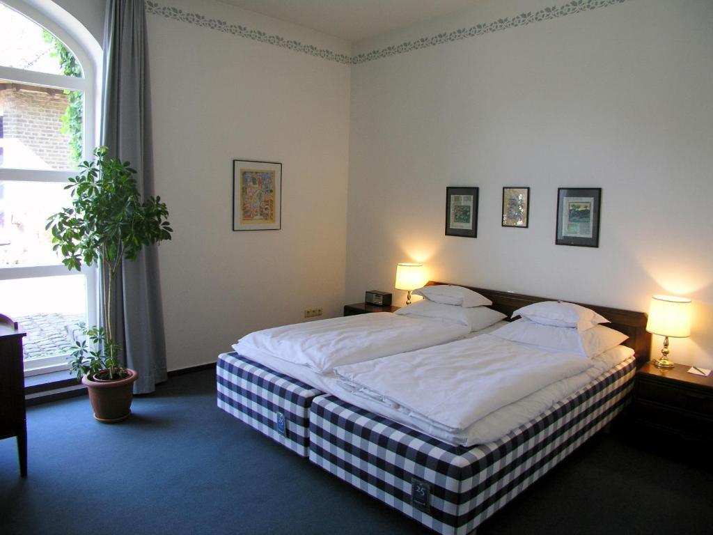 Falderhof Colonia Habitación foto